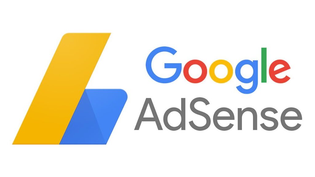bypass Google adsense address pin verification