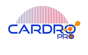 Cardro Pro Download – Updated BVN Hacking Software