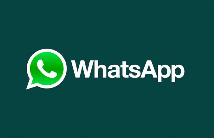 How to Bomb Clients on WhatsApp