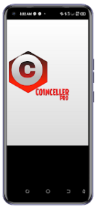 coinceller file config script