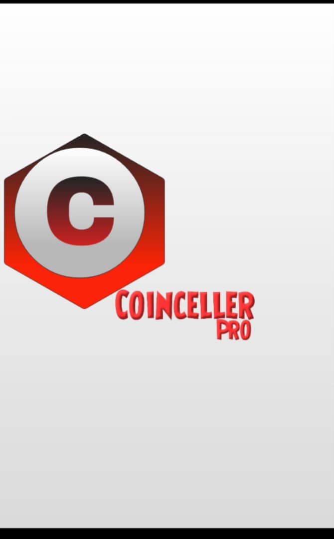 Download CoinCeller App + CoinCeller Software: Best Fake Bitcoin Sender Software (2022)