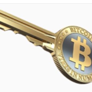 Bitcoin Private Key Finder Software 2022