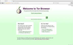 Dark Web Links: The Best Onion and Tor Sites in 2023