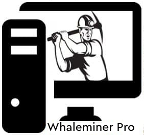 Ultimate Silent Miner Pro