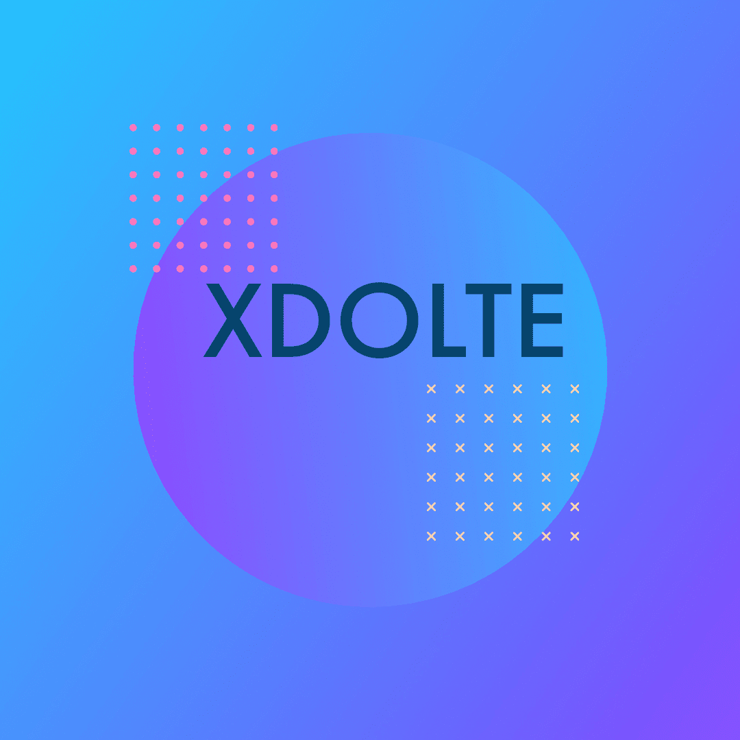 XDOLTE