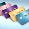 Buy Discover credit cards - Image 2