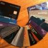 Buy Discover credit cards - Image 3