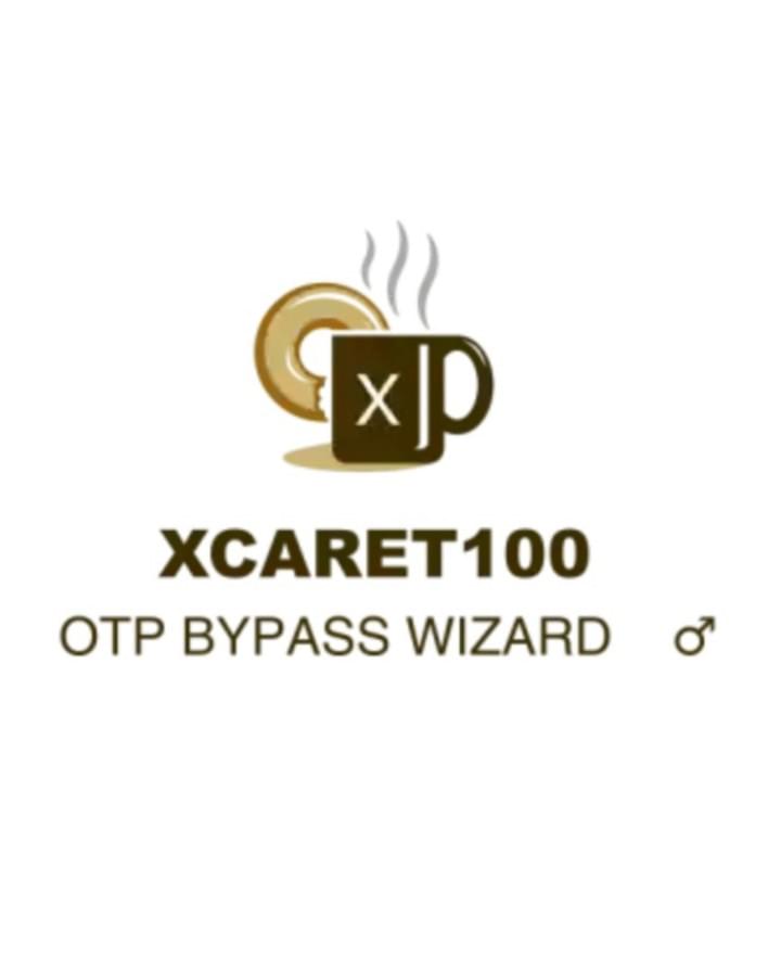 XCARET100