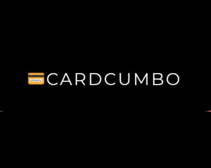 CARDCUMBO