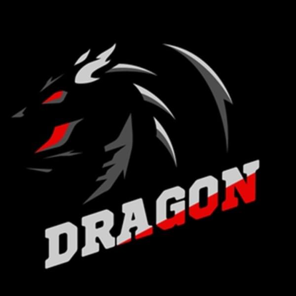 DRAGONBIT360