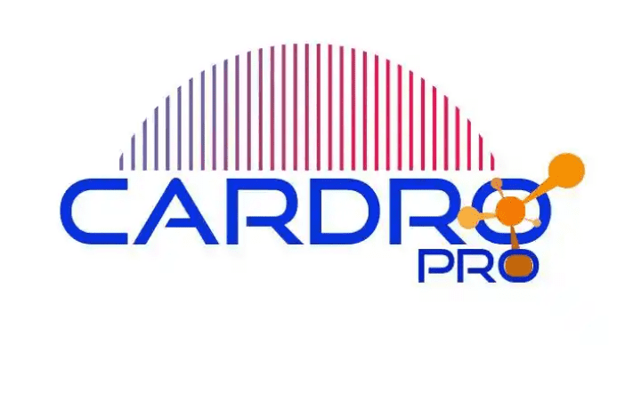 CARDRO PRO v10 ACTIVATION