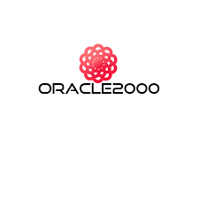 ORACLE2000 FOR ALL BANK