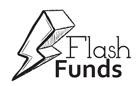 Flash Funds V8.0-V9.0 – Best Fake Bank Alert Tool