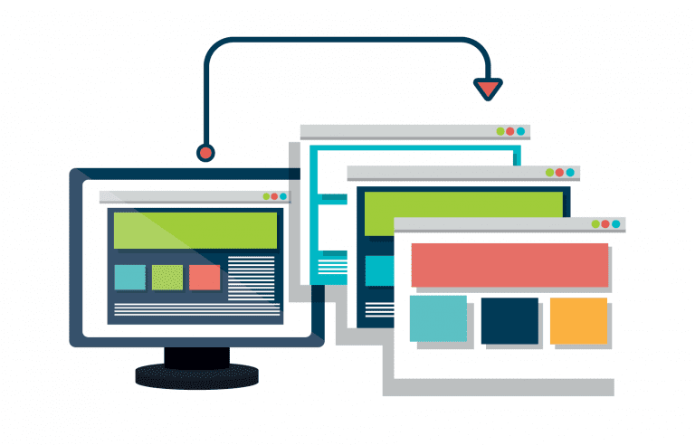 Website Cloner – a tool for website