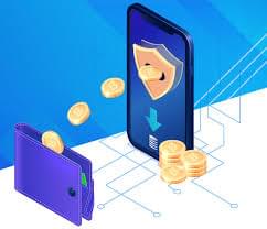 BITCOIN STEALER TOOL 2025 - Image 2