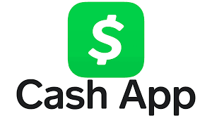 Fully verified cashapp account