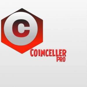Download Coinceller – Best BTC Flashing Software 2022 Version